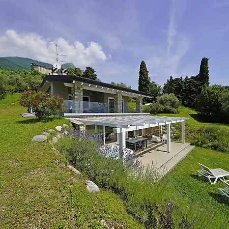 Apartament Ca Bianca Sopra