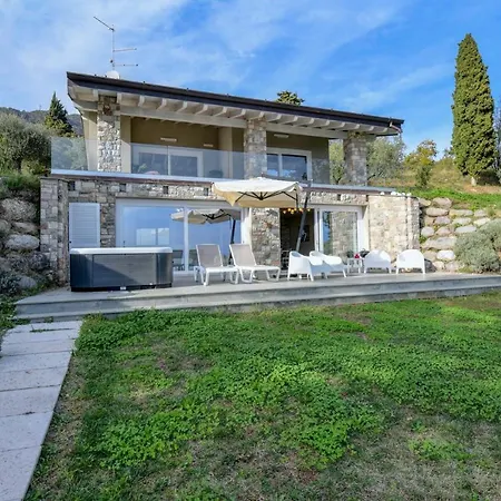 Ca Bianca Sopra