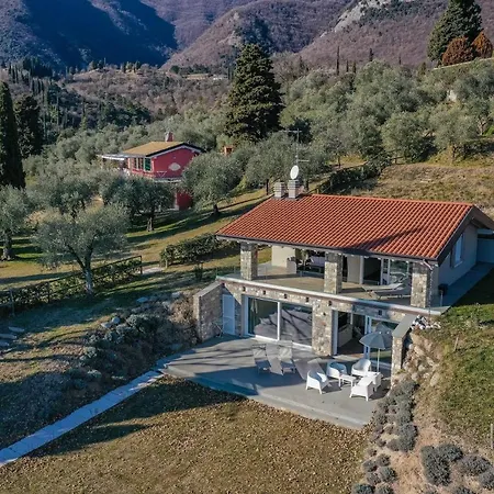Ca Bianca Sopra *