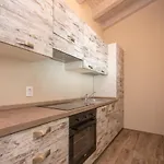 Ca Bianca Sopra
